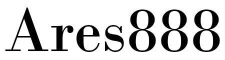 Ares888